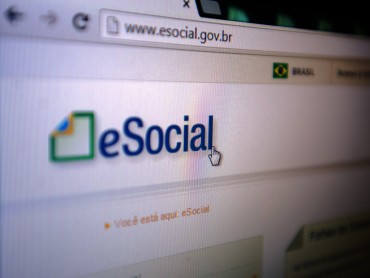 eSocial