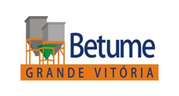 Betume