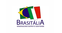 Brasitália