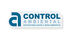 Control Ambiental