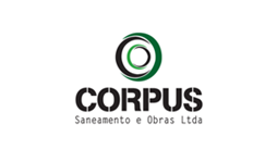 Corpus