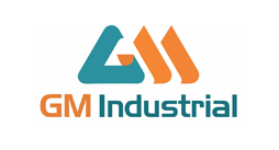 GM Industrial