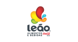 Leao Alimentos e Bebidas