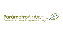 Parâmetro Ambiental