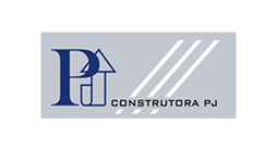 Construtora PJ