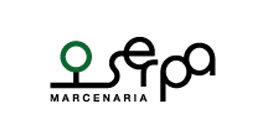 Serpa Marcenaria