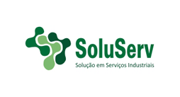 Soluserv